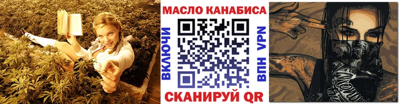 ТГК концентрат  Сланцы 