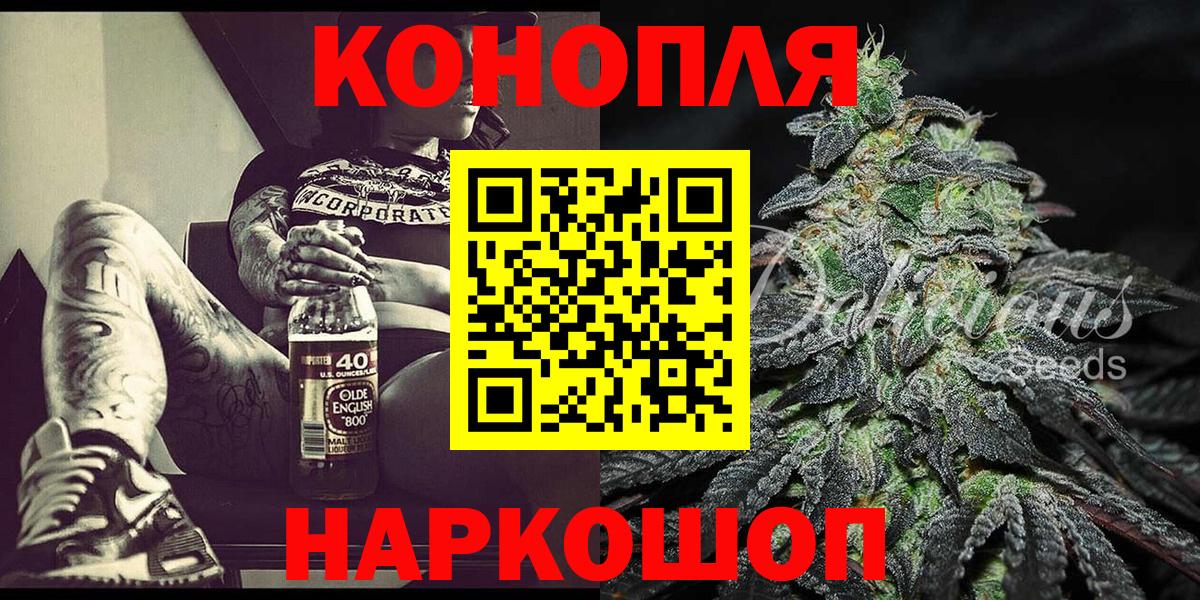 Бошки Шишки конопля Сланцы